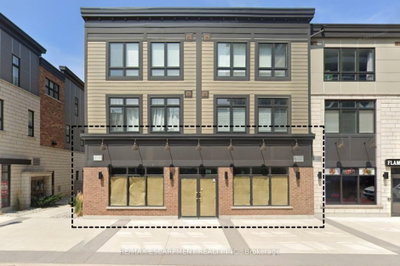 396 Winston Road — photo 3