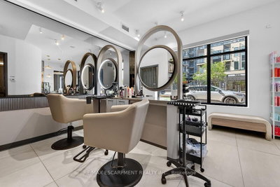 396 Winston Road — more photos
