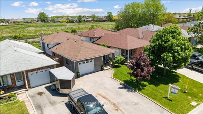 37 Northridge Drive
