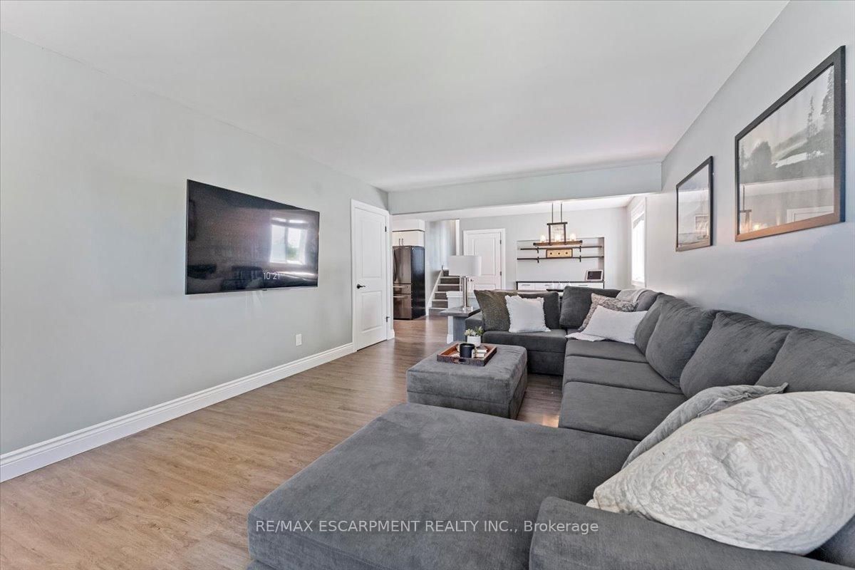 37 Northridge Drive • West Lincoln, ON photo 13