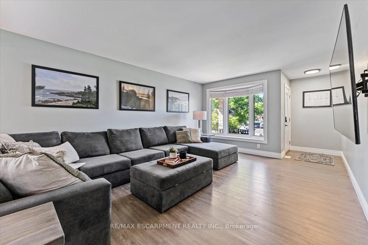 37 Northridge Drive • West Lincoln, ON photo 14
