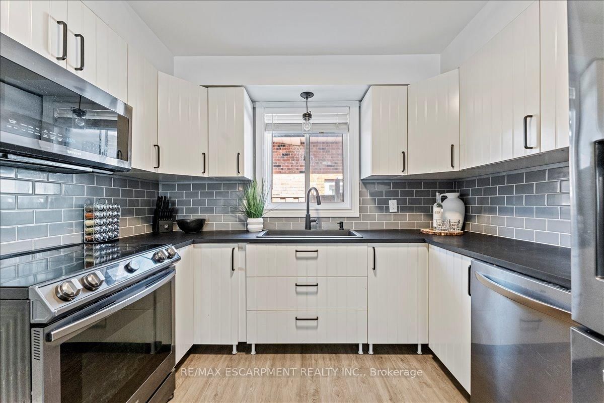 37 Northridge Drive • West Lincoln, ON photo 18