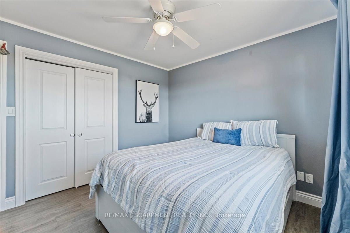 37 Northridge Drive • West Lincoln, ON photo 26