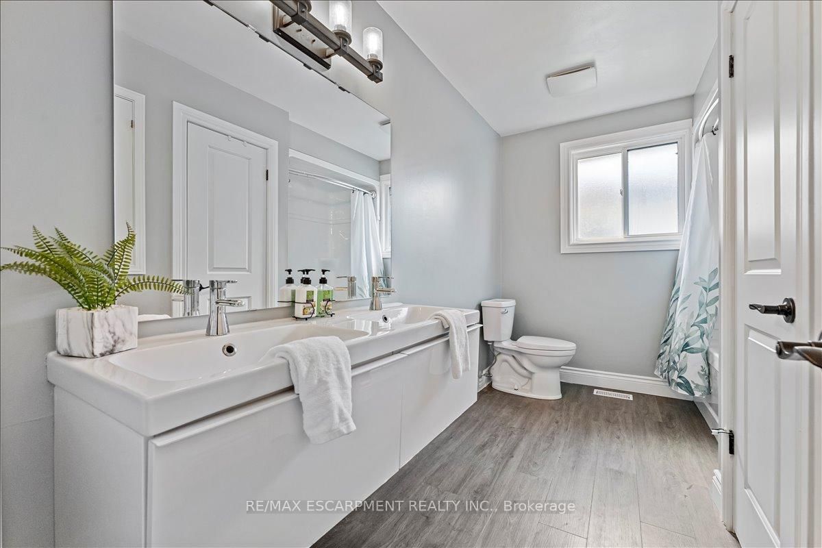 37 Northridge Drive • West Lincoln, ON photo 27