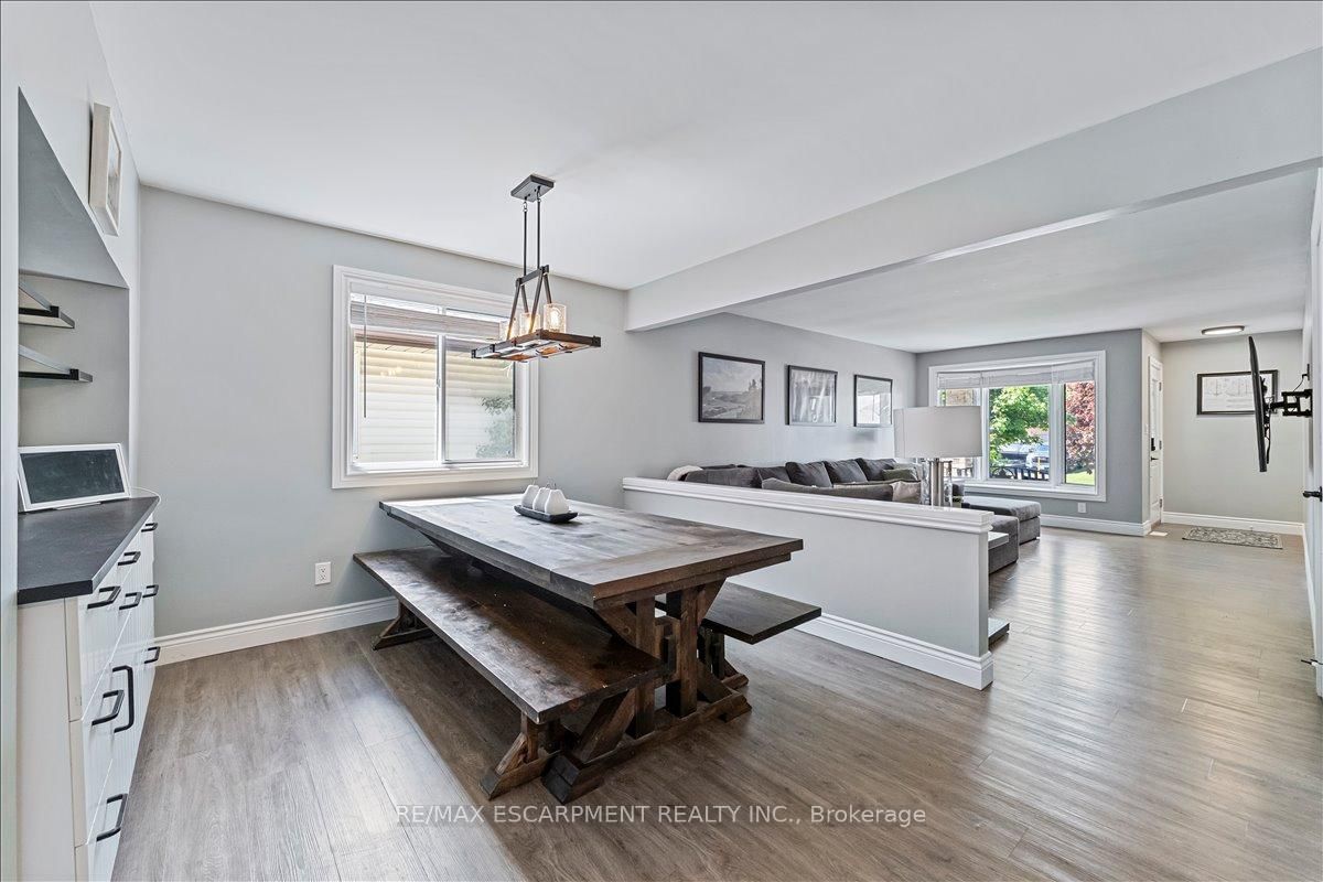 37 Northridge Drive • West Lincoln, ON photo 29