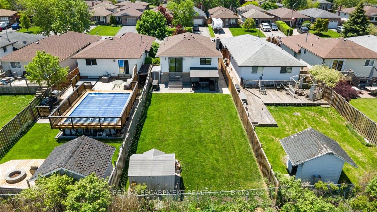 37 Northridge Drive • West Lincoln, ON photo 3
