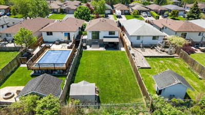 37 Northridge Drive • West Lincoln, ON photo 3