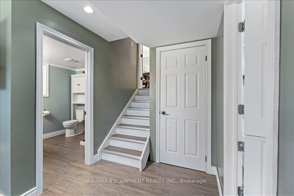37 Northridge Drive • West Lincoln, ON photo 31