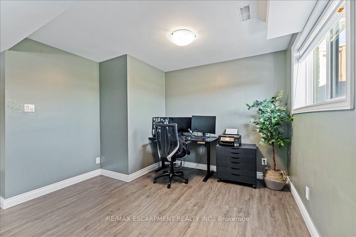 37 Northridge Drive • West Lincoln, ON photo 36