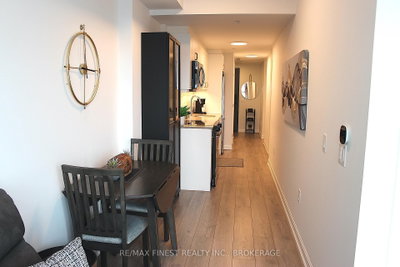 Unit 505 — 223 Princess Street — photo 2