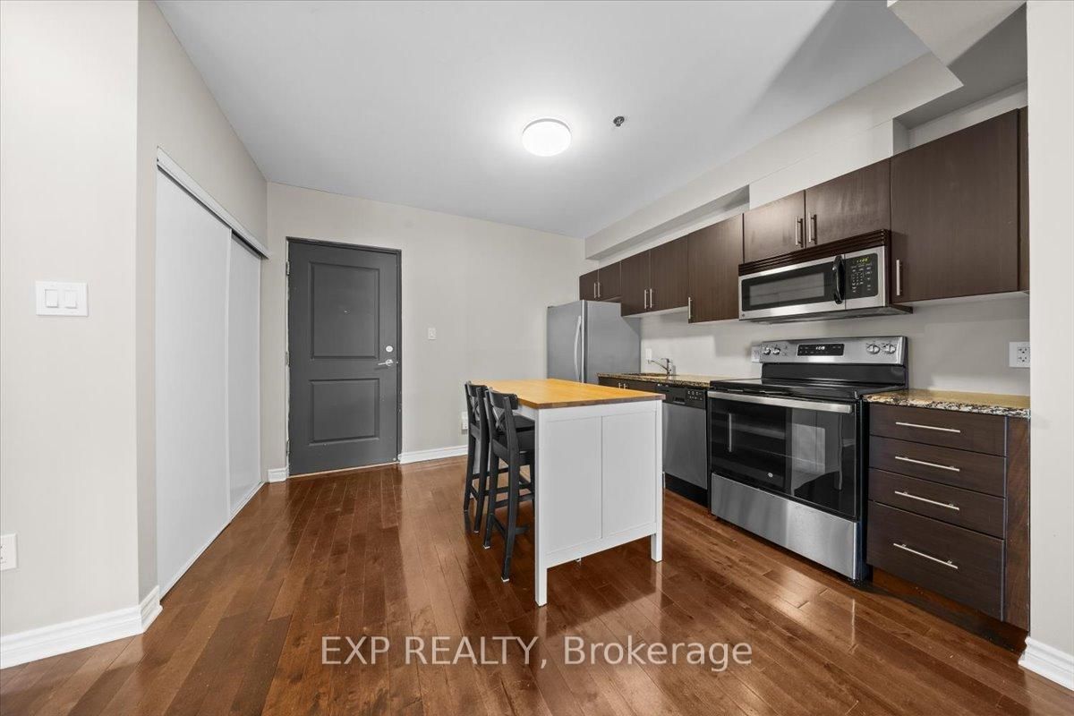429 Kent Street, Unit 118 - Photo 2