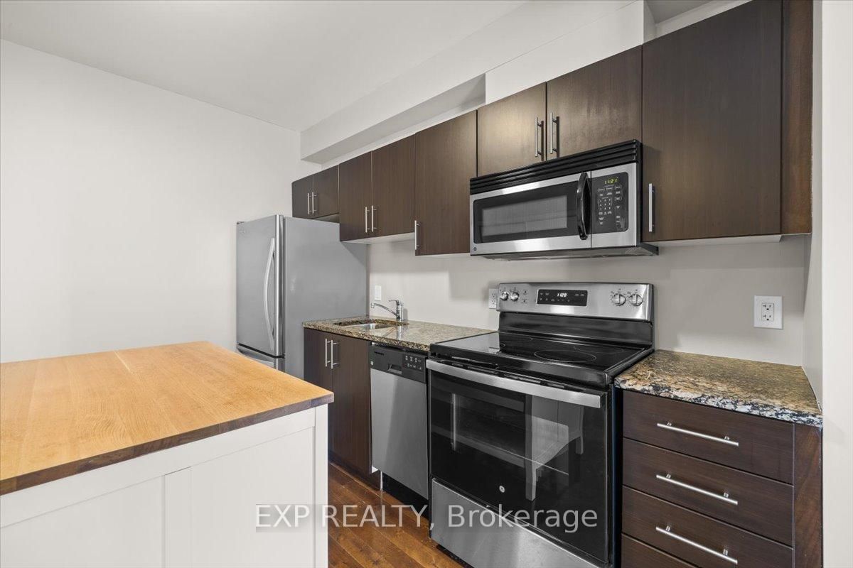 429 Kent Street, Unit 118 - Photo 3