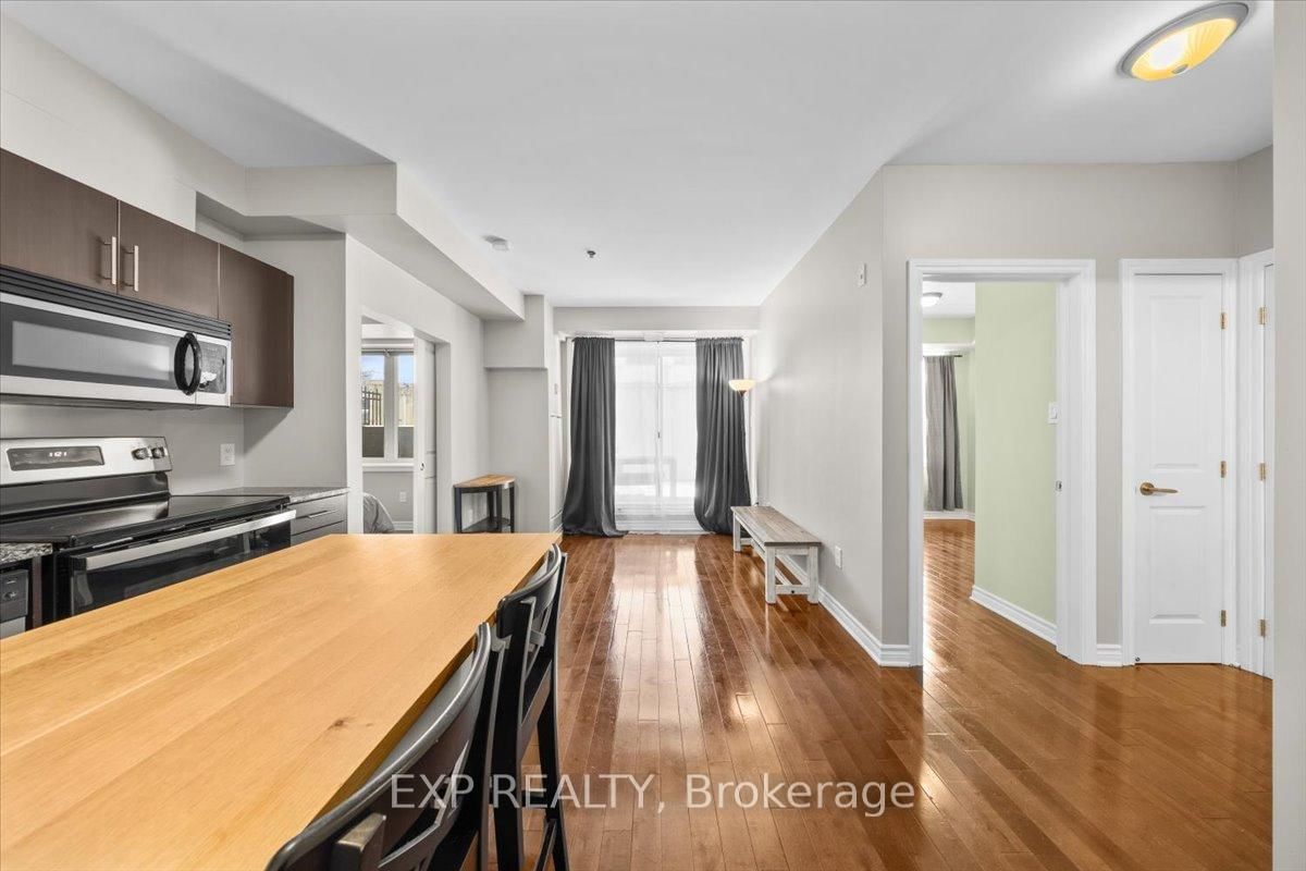 429 Kent Street, Unit 118 - Photo 4