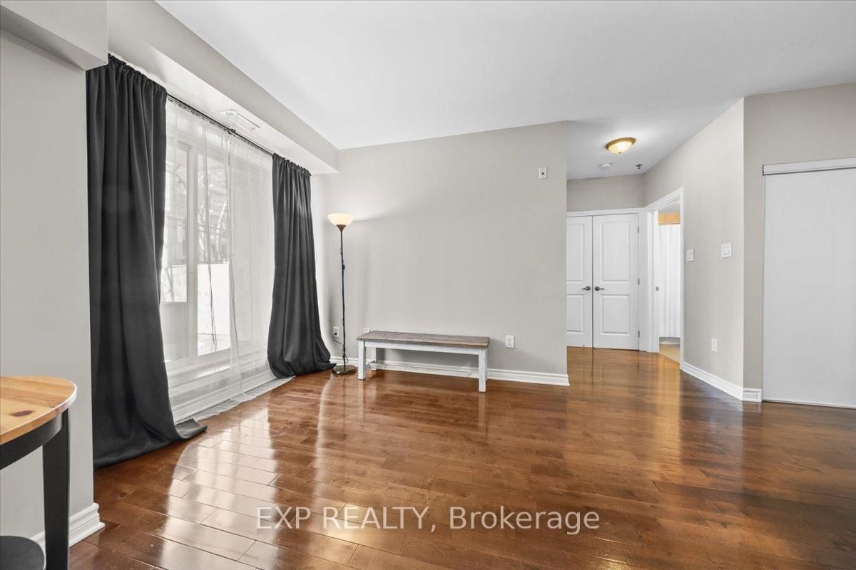 429 Kent Street, Unit 118 - Photo 6