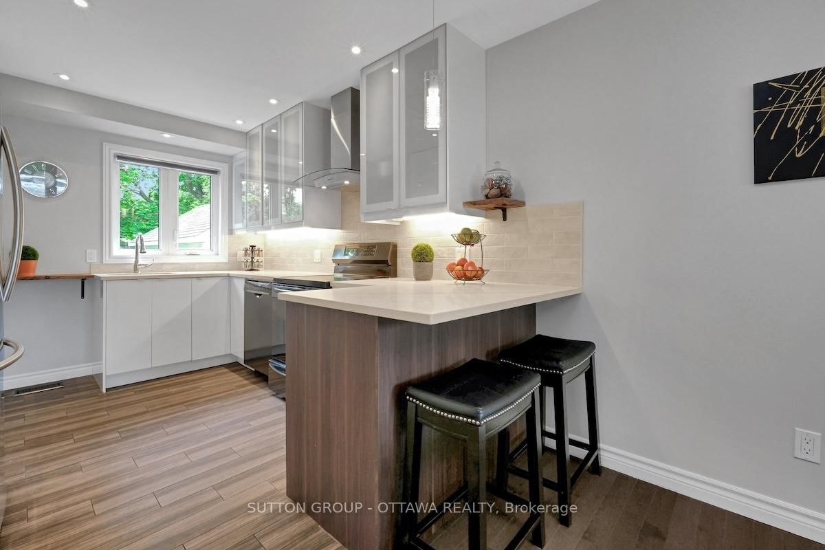 1234 Anoka Street - Photo 15