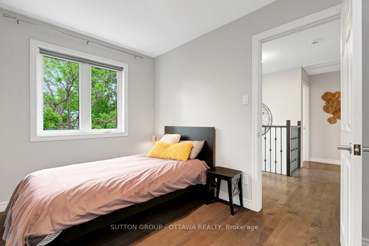 1234 Anoka Street - Photo 27