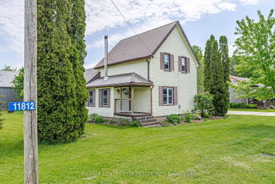 11812 Superior Street — photo 4