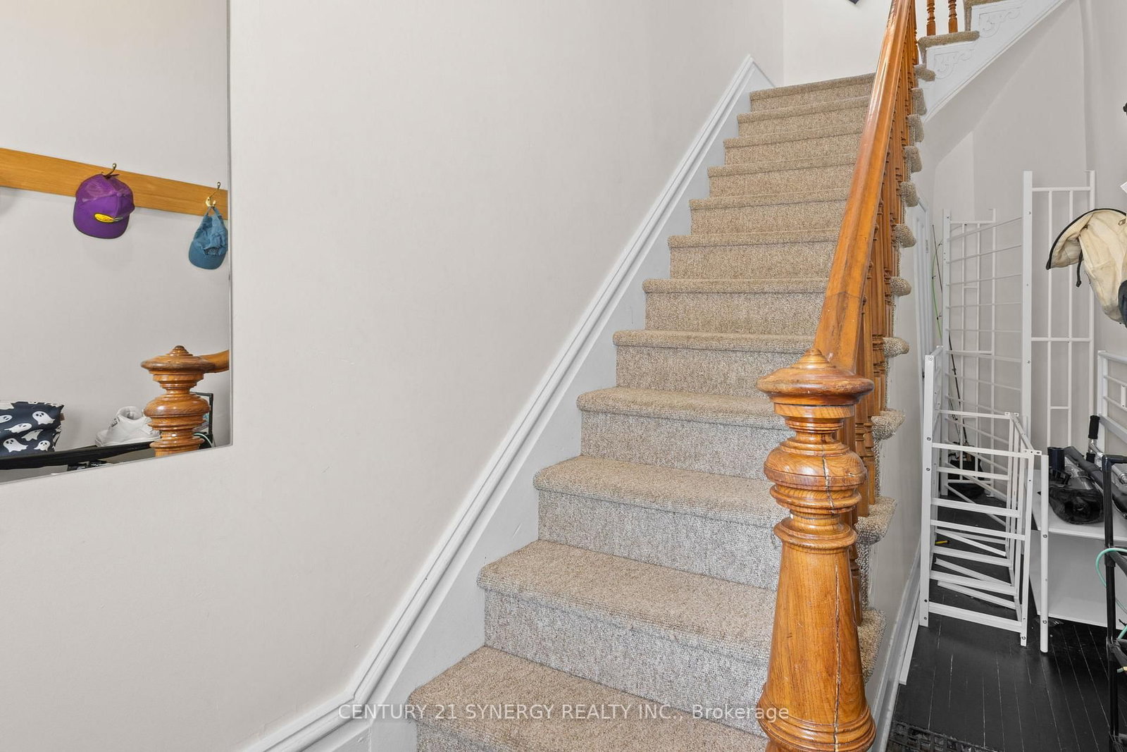 85-87 Victoria Street • Carleton Place, ON photo 13