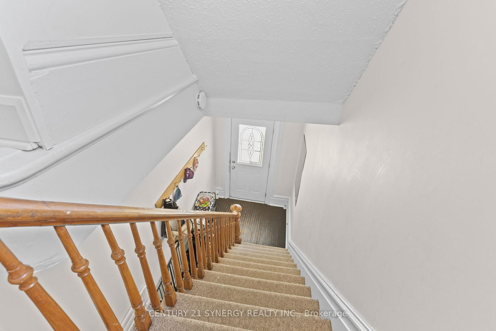 85-87 Victoria Street • Carleton Place, ON photo 14