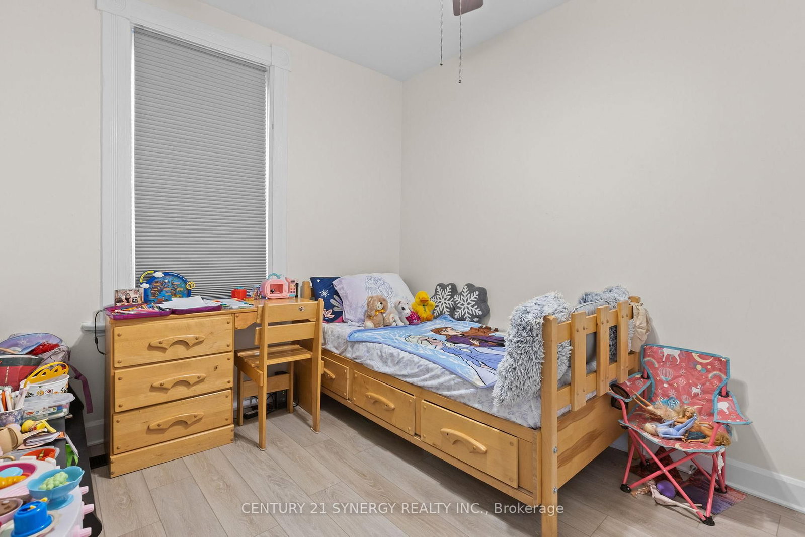 85-87 Victoria Street • Carleton Place, ON photo 15