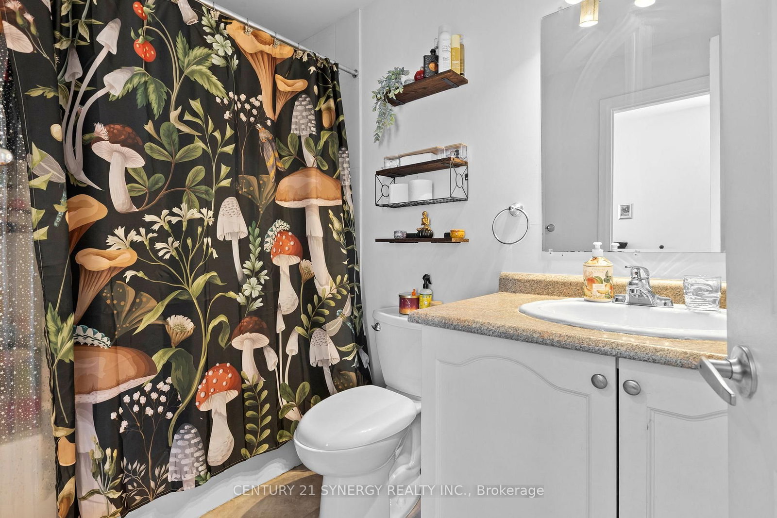 85-87 Victoria Street • Carleton Place, ON photo 19