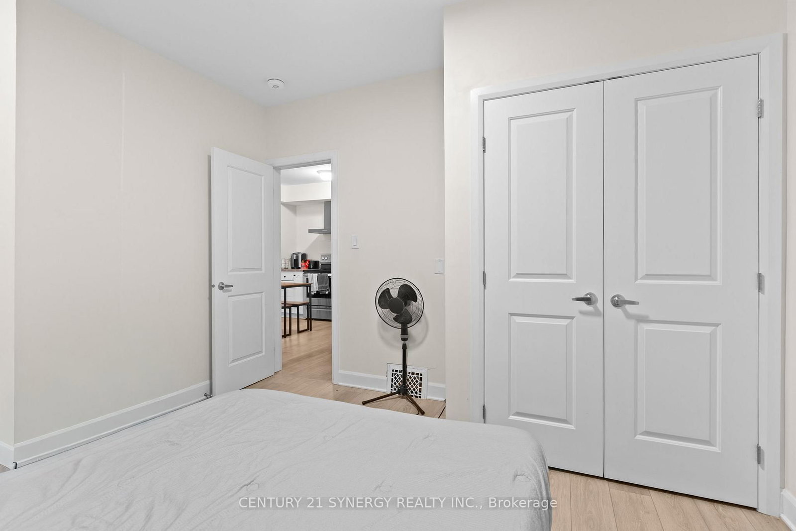 85-87 Victoria Street • Carleton Place, ON photo 20