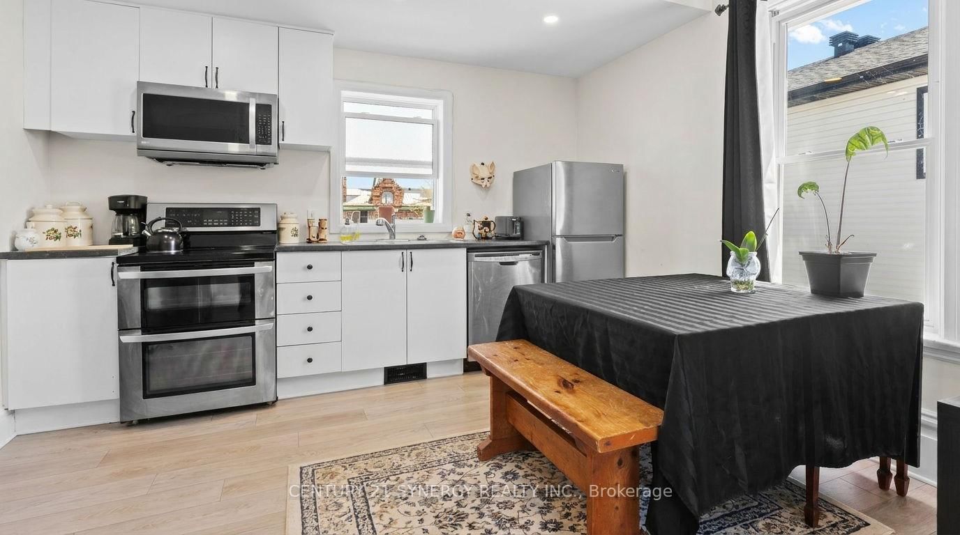 85-87 Victoria Street • Carleton Place, ON photo 25