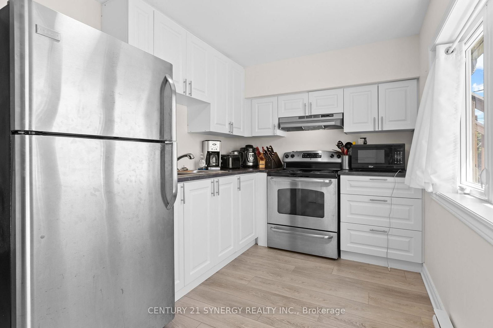 85-87 Victoria Street • Carleton Place, ON photo 26