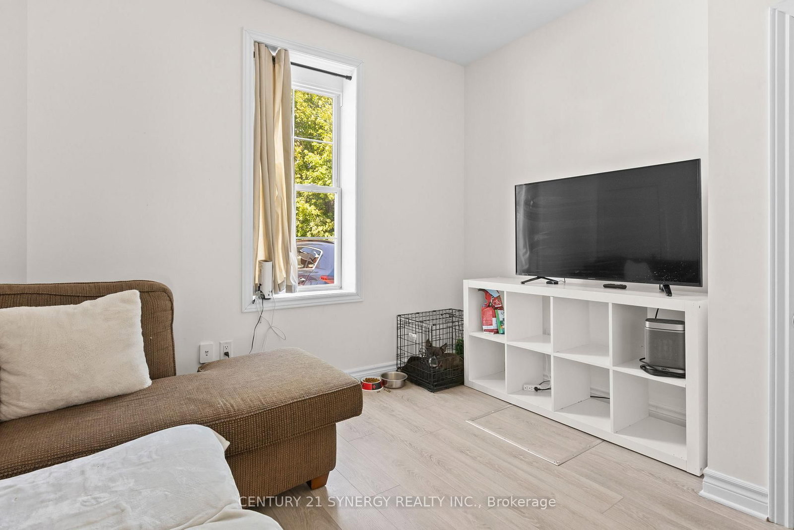 85-87 Victoria Street • Carleton Place, ON photo 27