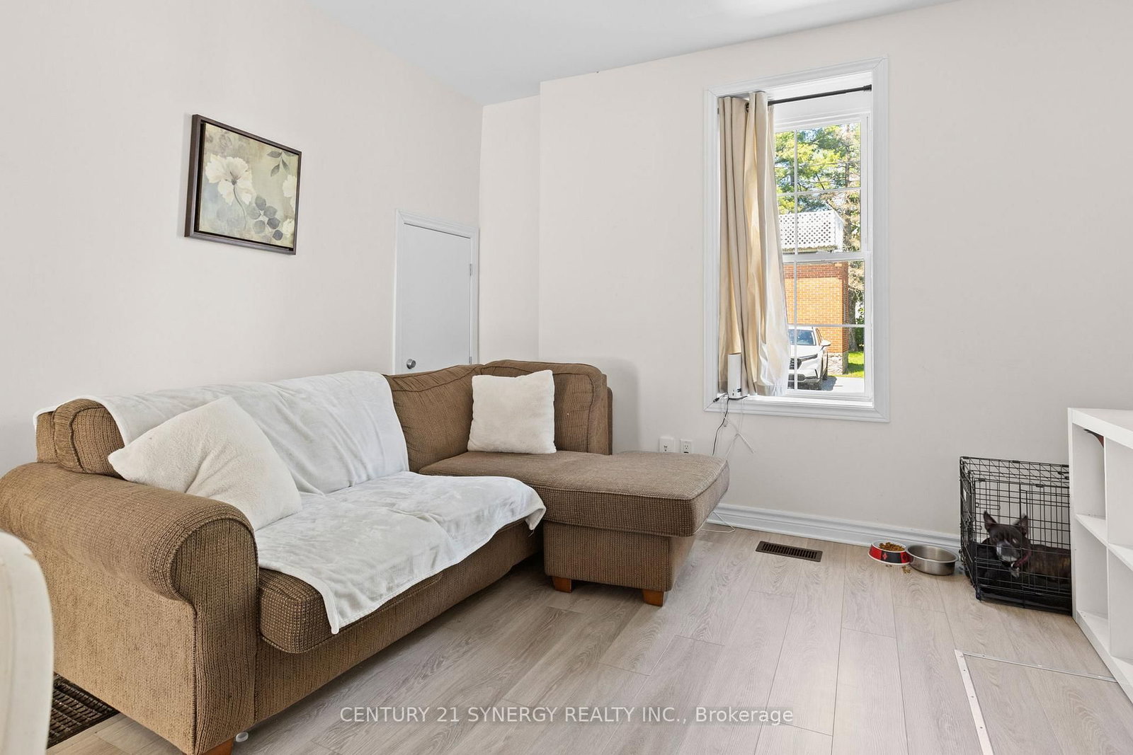 85-87 Victoria Street • Carleton Place, ON photo 28