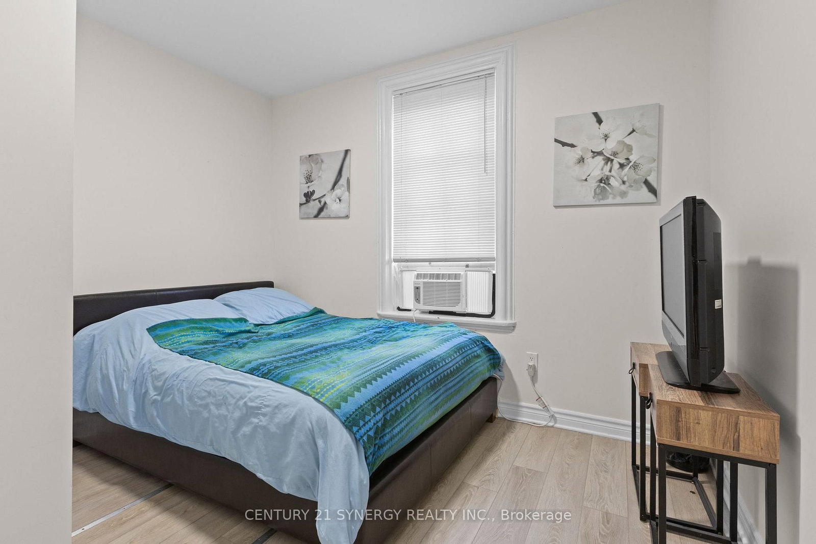 85-87 Victoria Street • Carleton Place, ON photo 30