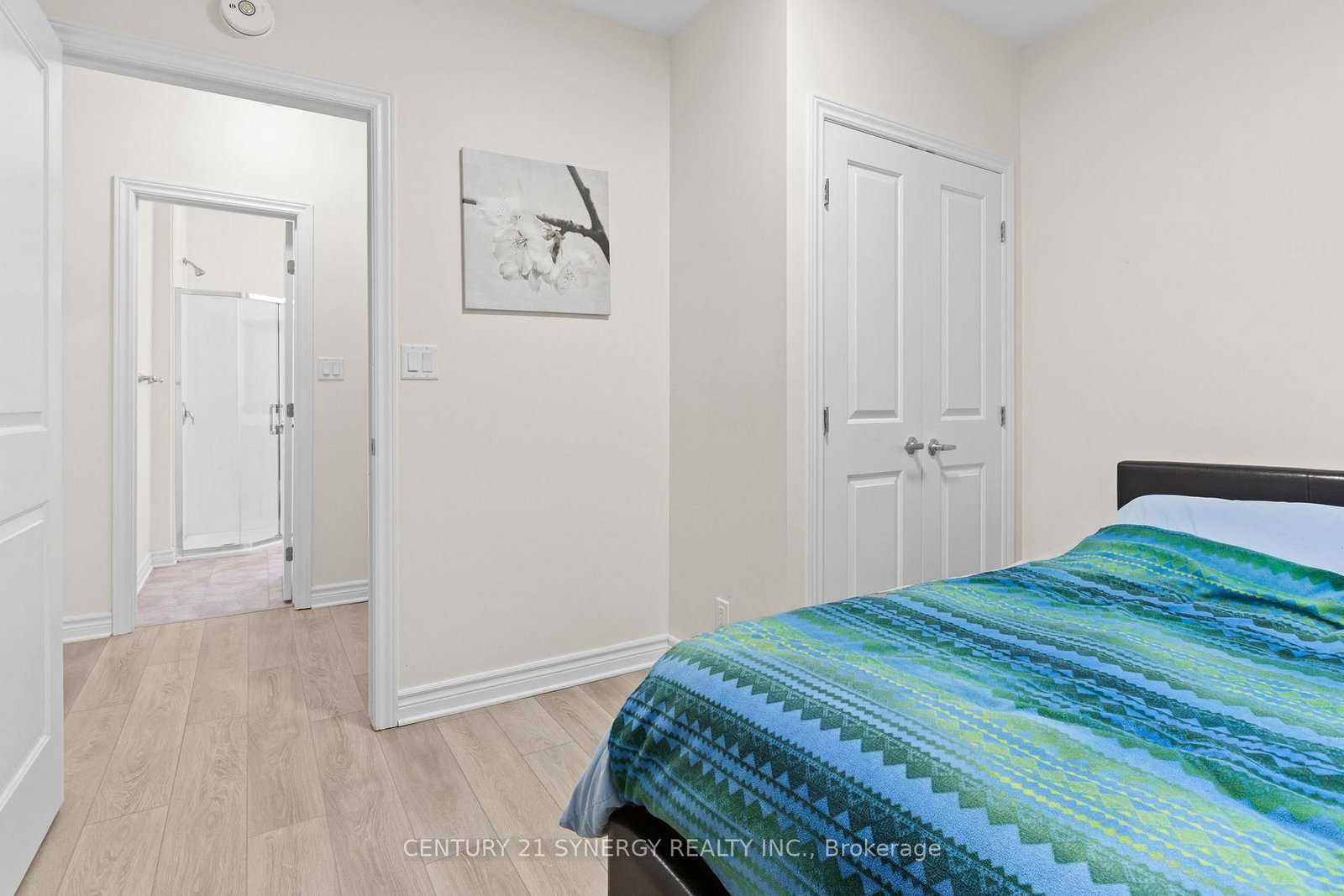 85-87 Victoria Street • Carleton Place, ON photo 31