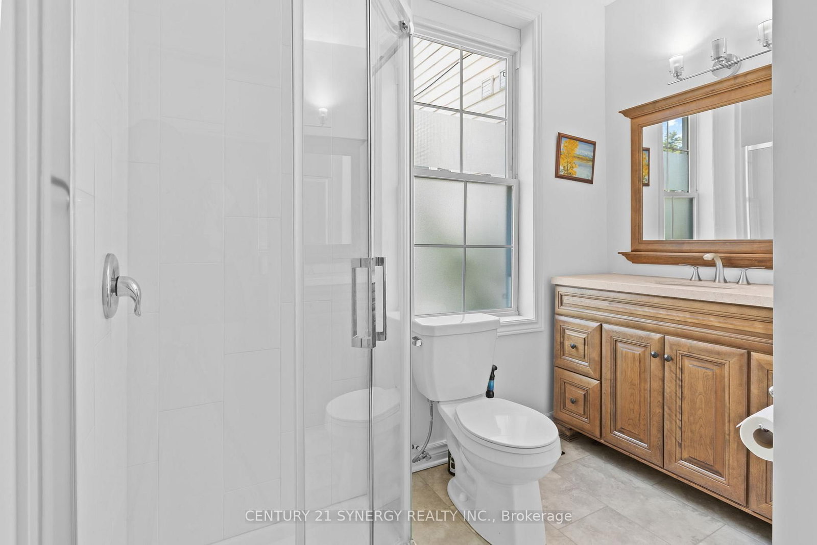 85-87 Victoria Street • Carleton Place, ON photo 32
