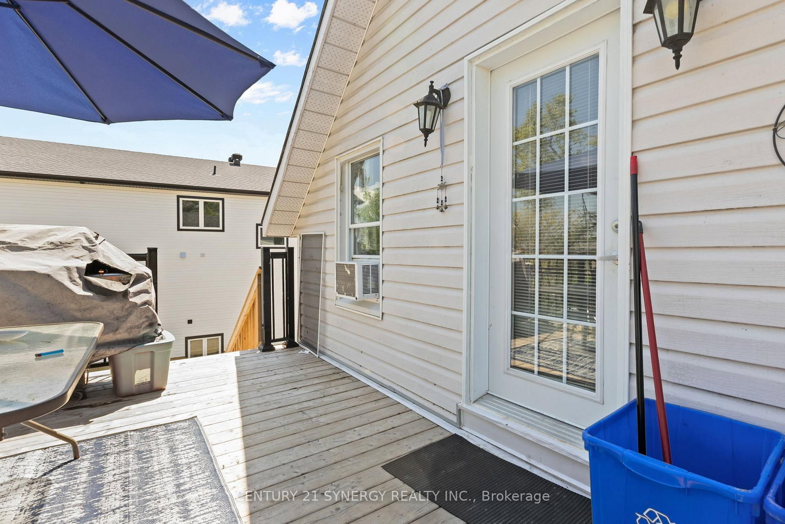 85-87 Victoria Street • Carleton Place, ON photo 34