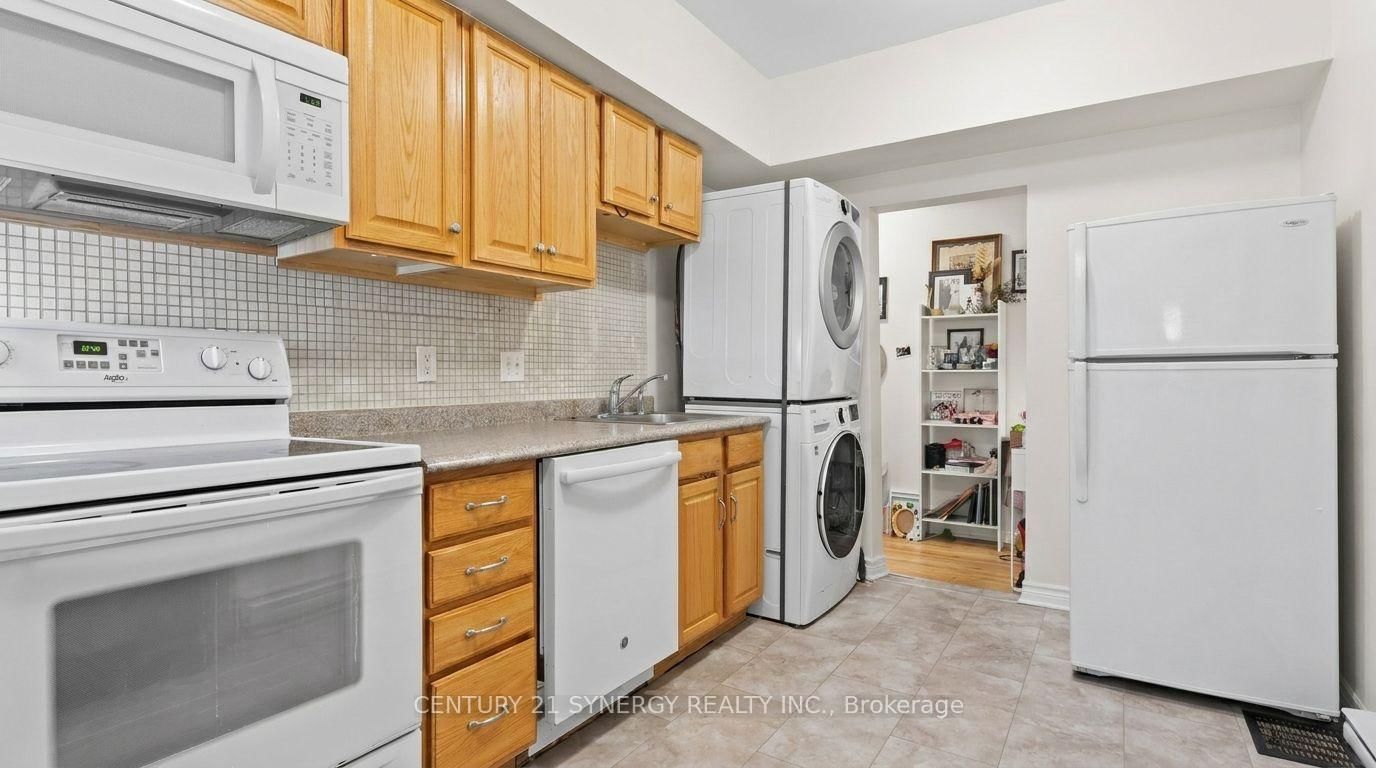 85-87 Victoria Street • Carleton Place, ON photo 36