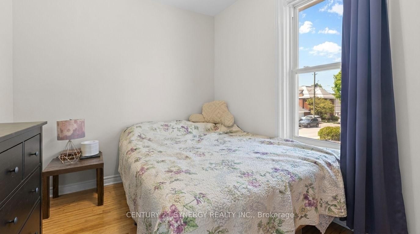 85-87 Victoria Street • Carleton Place, ON photo 37