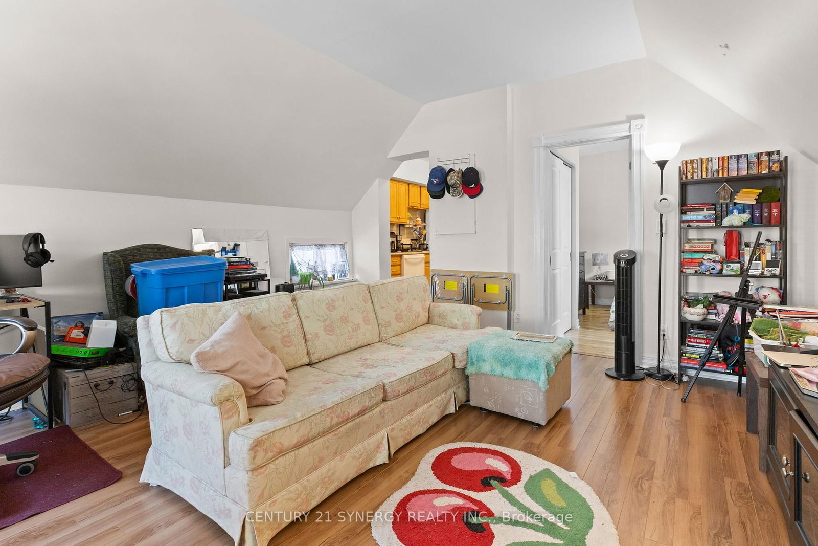 85-87 Victoria Street • Carleton Place, ON photo 38