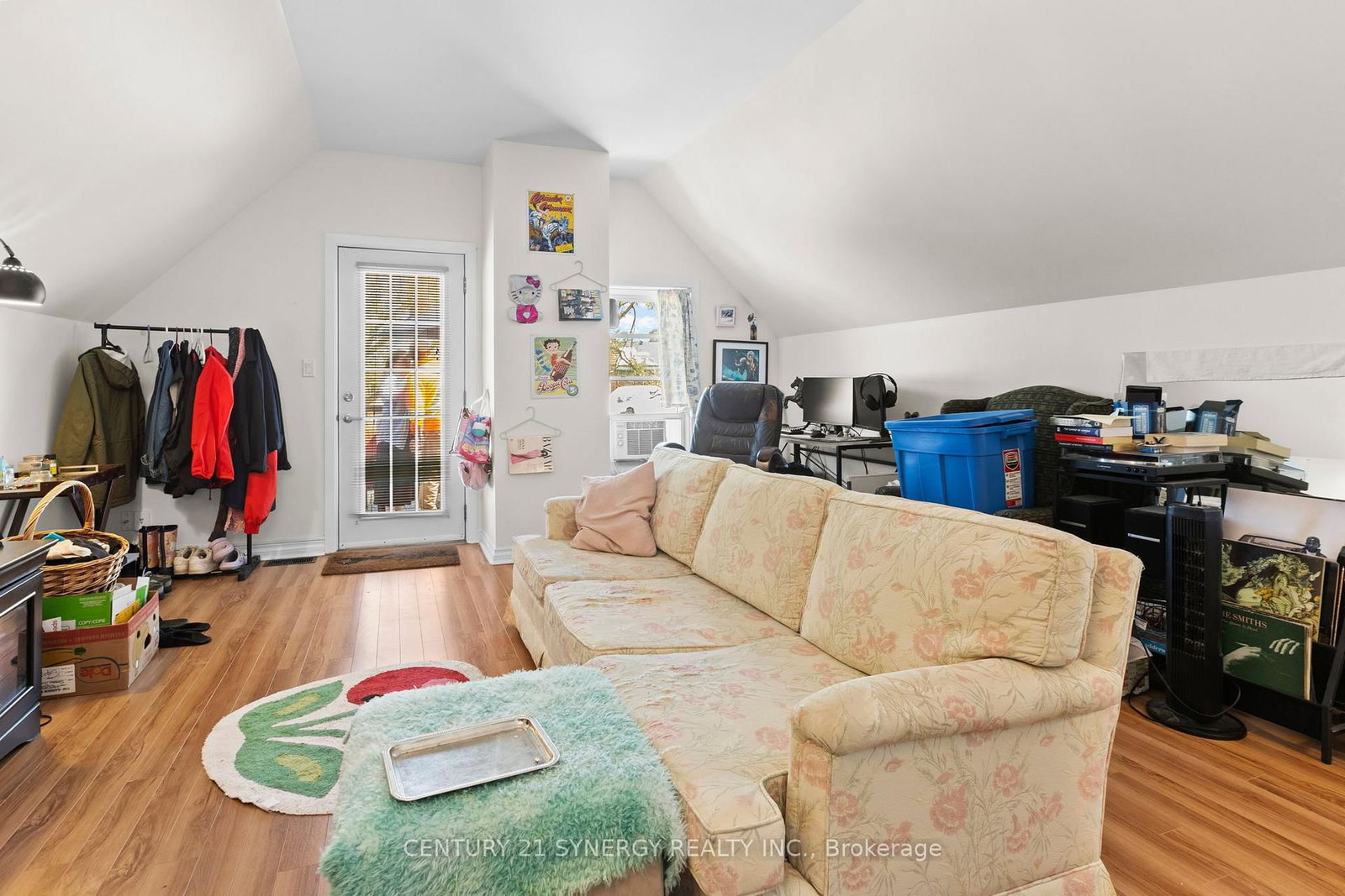85-87 Victoria Street • Carleton Place, ON photo 39