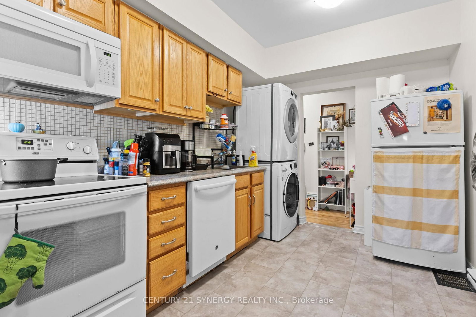85-87 Victoria Street • Carleton Place, ON photo 40