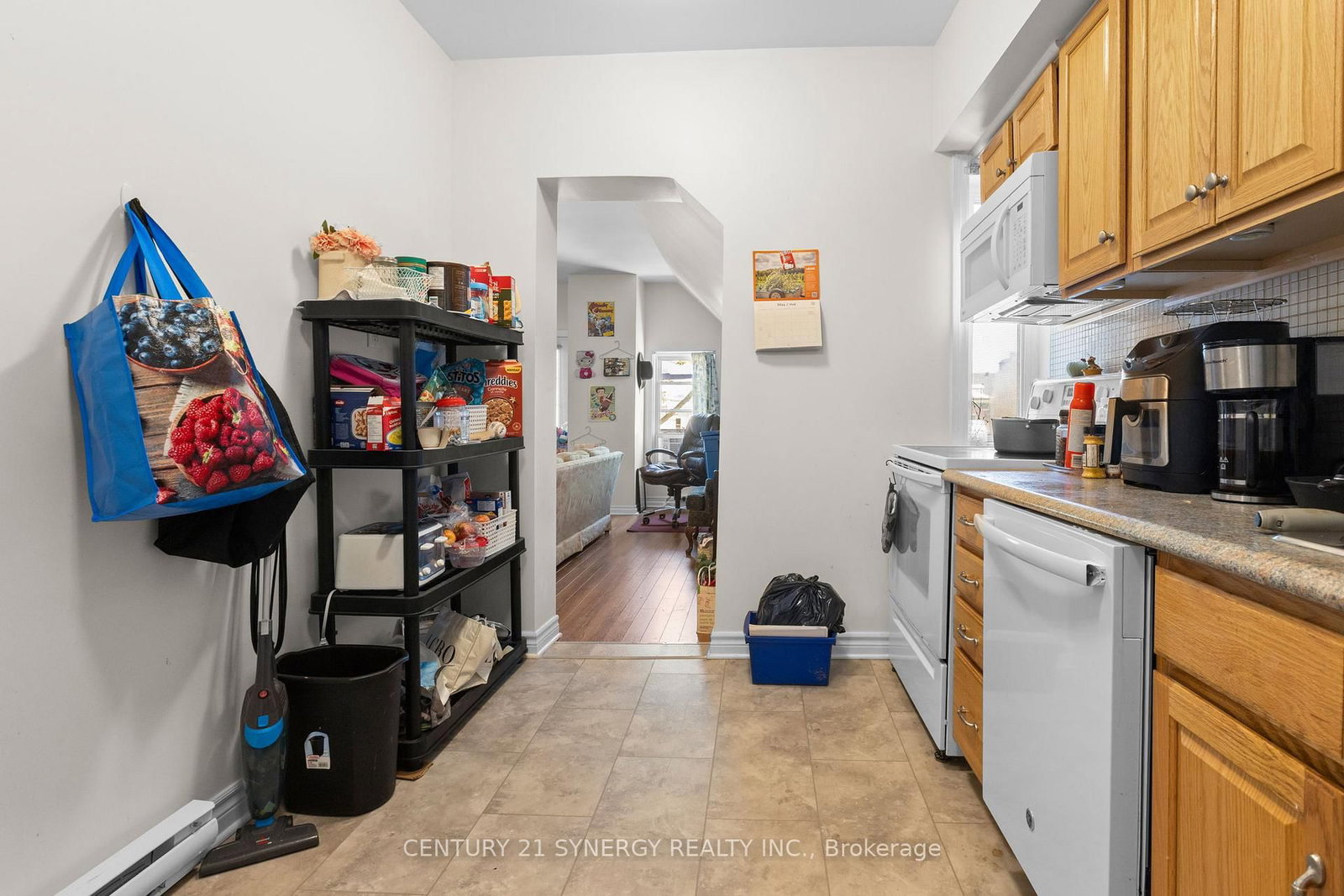 85-87 Victoria Street • Carleton Place, ON photo 41