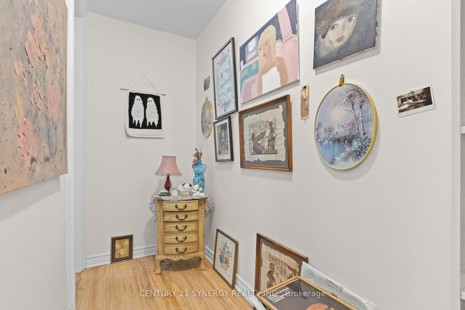 85-87 Victoria Street • Carleton Place, ON photo 42