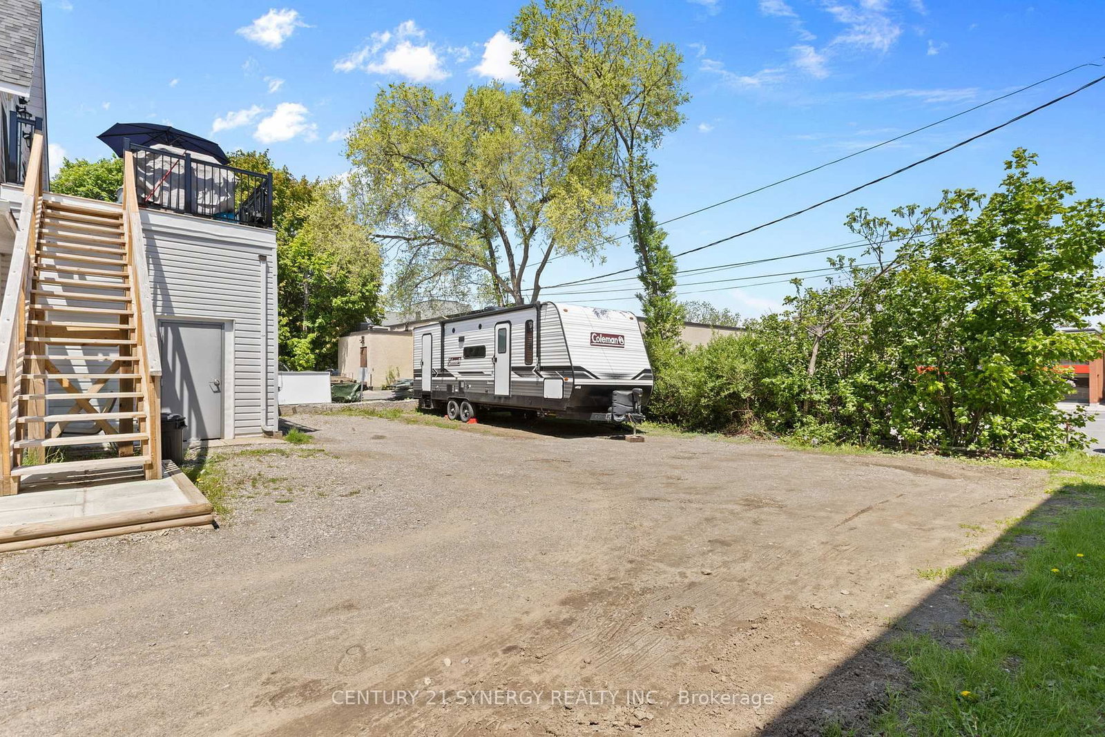 85-87 Victoria Street • Carleton Place, ON photo 46