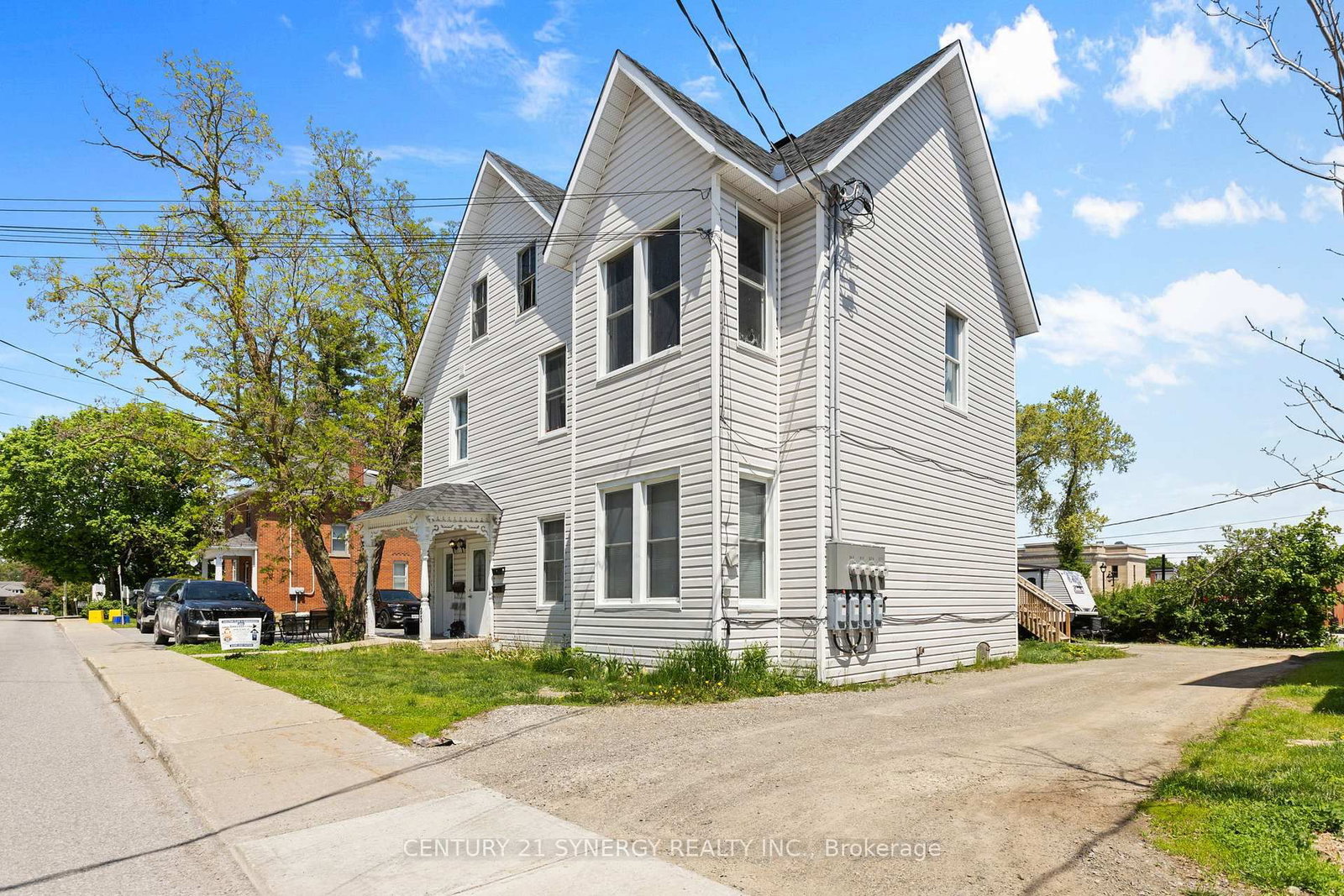 85-87 Victoria Street • Carleton Place, ON photo 47