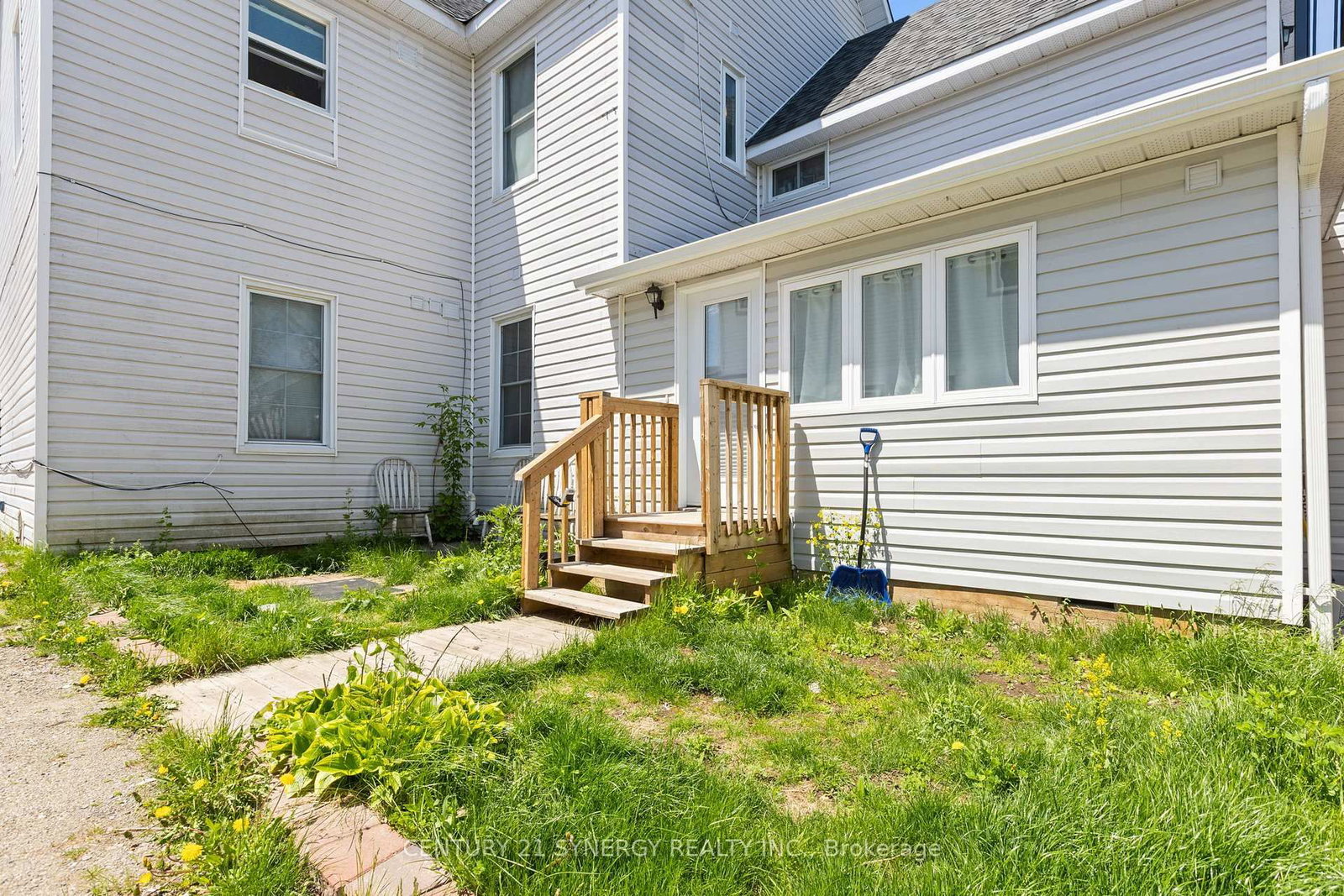 85-87 Victoria Street • Carleton Place, ON photo 48