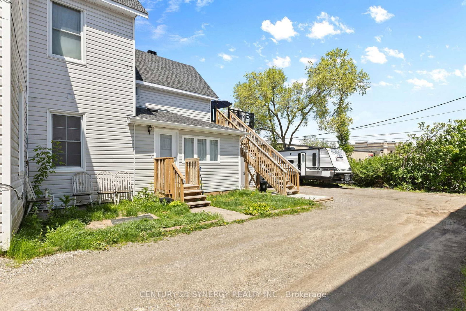 85-87 Victoria Street • Carleton Place, ON photo 49