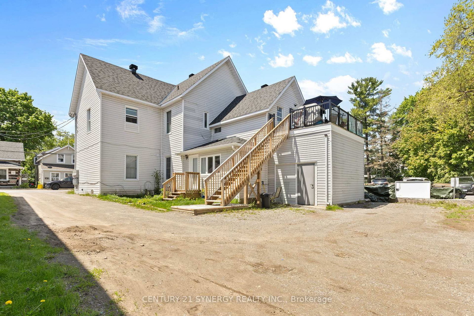 85-87 Victoria Street • Carleton Place, ON photo 50