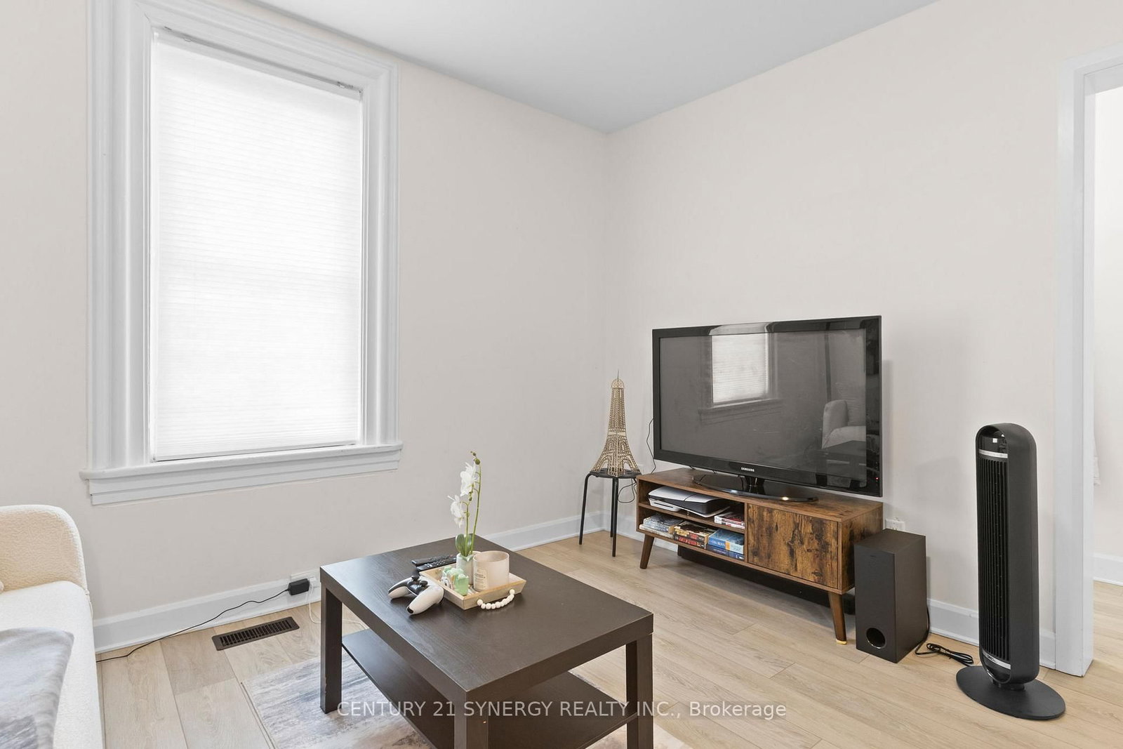 85-87 Victoria Street • Carleton Place, ON photo 8