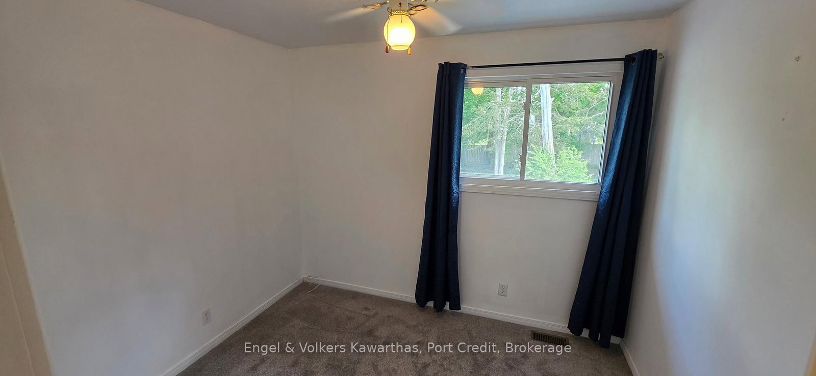 75 North Park Gardens • Belleville, ON photo 13