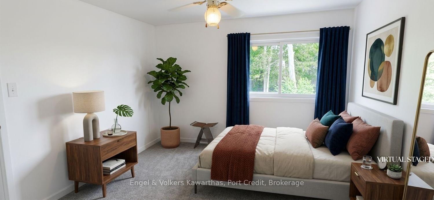 75 North Park Gardens • Belleville, ON photo 14