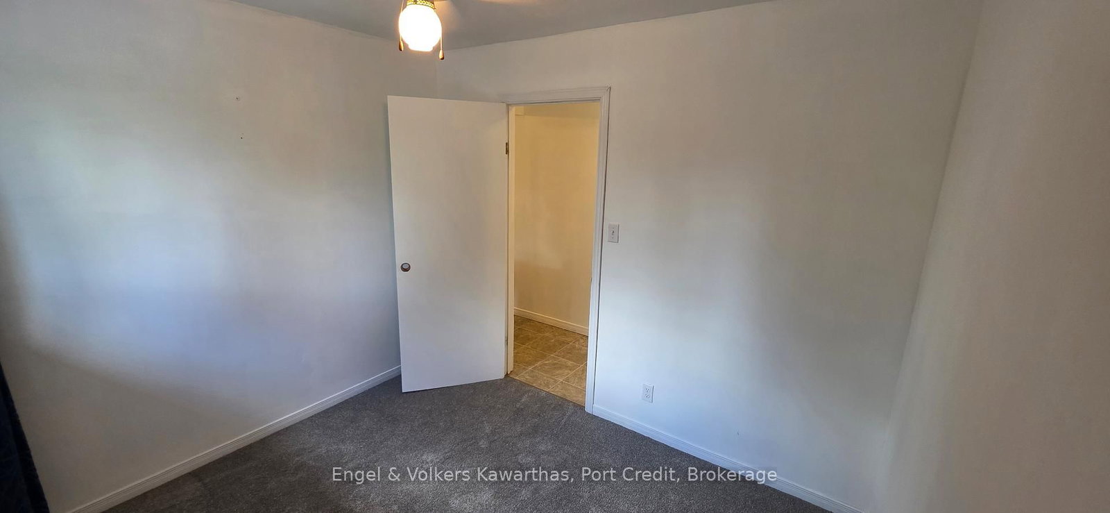 75 North Park Gardens • Belleville, ON photo 15